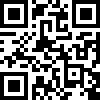 https://mehrnews.com/x33Xvz