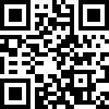 https://mehrnews.com/x3cQ7k