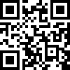 https://mehrnews.com/x3YHZ