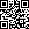 https://mehrnews.com/x3d3qx