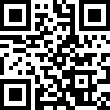 https://mehrnews.com/x3cbww