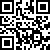 https://mehrnews.com/xWkCP