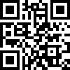 https://mehrnews.com/xZnFP