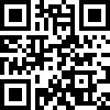 https://mehrnews.com/xZ9wm