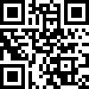 https://mehrnews.com/xVxNJ