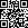 https://mehrnews.com/xxdnj
