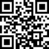 https://mehrnews.com/x39knW