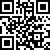 https://mehrnews.com/xJJ2x