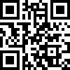 https://mehrnews.com/xp3jP