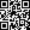 https://mehrnews.com/x32rrX