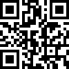 https://mehrnews.com/x3dbxs
