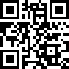 https://mehrnews.com/xMFQF