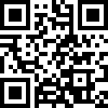 https://mehrnews.com/x39XSC