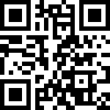 https://mehrnews.com/xX8PT