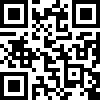 https://mehrnews.com/x6v9w