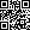 https://mehrnews.com/xhV2v