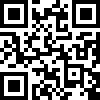 https://mehrnews.com/xbJDc