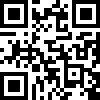 https://mehrnews.com/xMF2T
