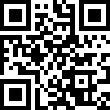 https://mehrnews.com/x39xng