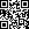https://mehrnews.com/x5TC2
