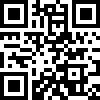 https://mehrnews.com/xZ3tN