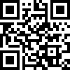 https://mehrnews.com/x37M9L