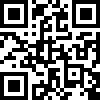 https://mehrnews.com/x3d6PM