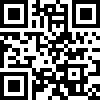 https://mehrnews.com/xV3pg