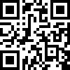 https://mehrnews.com/x37KLj