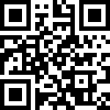 https://mehrnews.com/x3cBvd