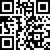 https://mehrnews.com/xXpYQ
