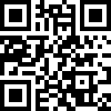 https://mehrnews.com/xS2Ty