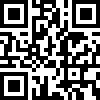 https://mehrnews.com/x38TM4
