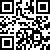 https://mehrnews.com/xKZbr
