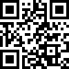 https://mehrnews.com/x39XTz