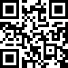 https://mehrnews.com/xWnN9