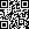 https://mehrnews.com/x39f8M
