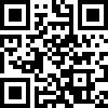 https://mehrnews.com/x3cFbM