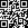 https://mehrnews.com/x3cLDP