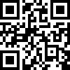 https://mehrnews.com/x33hpH