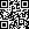 https://mehrnews.com/x3cmTJ