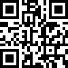 https://mehrnews.com/x383tP