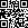https://mehrnews.com/xQw2J