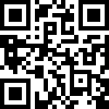 https://mehrnews.com/x35PnZ