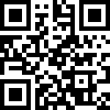https://mehrnews.com/x3cJ4P