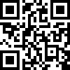 https://mehrnews.com/x35vBm
