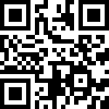 https://mehrnews.com/xLLcV