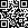 https://mehrnews.com/x3bLWG