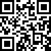 https://mehrnews.com/xgmY5