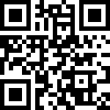 https://mehrnews.com/xst4J